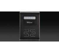 Produktbild Trekstor MovieStation pocket c.uc 