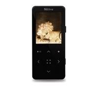 Produktbild Trekstor i.Beat Pink