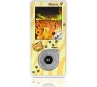 Produktbild Trekstor i.Beat Swap