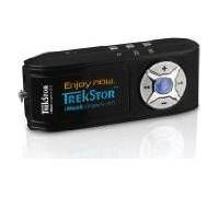 Produktbild Trekstor i.Beat organix 2.0 (4 GB)