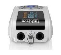 Produktbild Trekstor i.Beat organix 2.0 (4 GB)