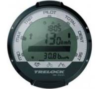 Produktbild Trelock BB 3500