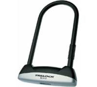 Produktbild Trelock BS 510