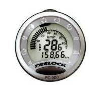 Produktbild Trelock FC900