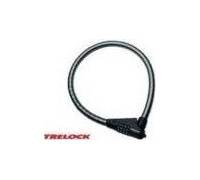 Produktbild Trelock KS 320
