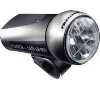 Produktbild Trelock LS 600