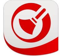 Produktbild Trend Micro Dr. Cleaner