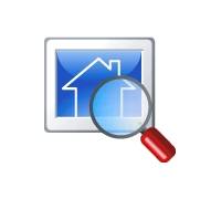 Produktbild Trend Micro House Call