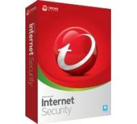 Produktbild Trend Micro Titanium Internet Security 2015