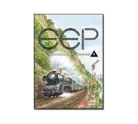 Produktbild Trend Verlag Eisenbahn.exe Professional 4.0 (für EEP)