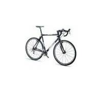 Produktbild Trenga De Team Q