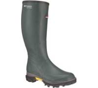 Produktbild Tretorn Sarek Outlast