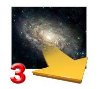 Produktbild Tri Edre Back-In-Time 3.0.1