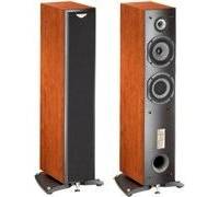 Produktbild Triangle Altéa EX