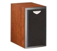 Produktbild Triangle Titus Ex