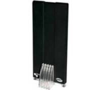 Produktbild Triax DVB-T 300i