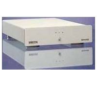 Produktbild Trigon Advance