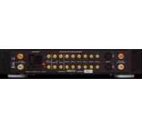 Produktbild Trigon Energy