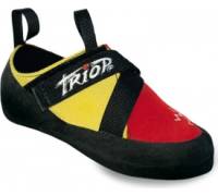 Produktbild Triop Junior