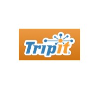 Produktbild TripIt Travel Organizer