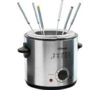 Produktbild Tristar FO-1102