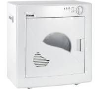 Produktbild Tristar PW-8980