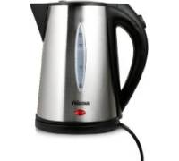 Produktbild Tristar WK-1317