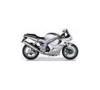 Produktbild Triumph Daytona 955i