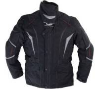 Produktbild Triumph Explorer Jacke und Jeans