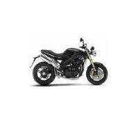 Produktbild Triumph Speed Triple 1050 (95,6 kW)