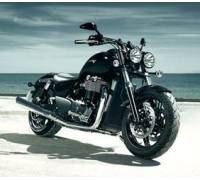Produktbild Triumph Thunderbird Storm (72 kW) [11]