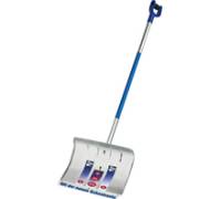 Produktbild Triuso Alu-Schneeschieber 50TAG9