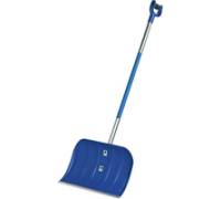 Produktbild Triuso Kunststoff-Schieber 50JPE9