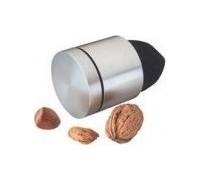 Produktbild Troika Ray - Nussknacker