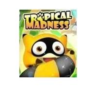 Produktbild Tropical Madness
