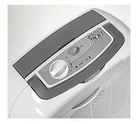 Produktbild Trotec TTK 30 S