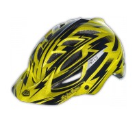 Produktbild Troy Lee Designs A1