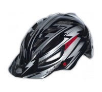 Produktbild Troy Lee Designs A1