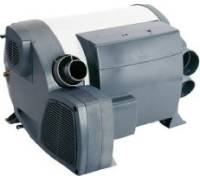 Produktbild Truma Combi 4