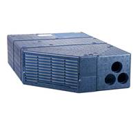 Produktbild Truma Saphir Vario