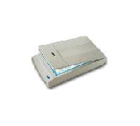 Produktbild Trust Combiscan USB 19200