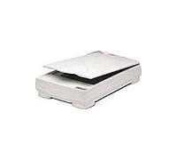 Produktbild Trust SCSI Scan 19200