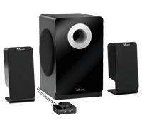 Produktbild Trust SoundForce Presto 2.1