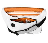 Produktbild Trust Street Style Messenger Bag (für MacBook)