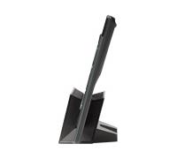 Produktbild Trust Thinity Wireless Entertainment Funk Tastatur