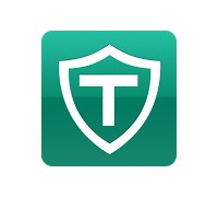Produktbild TrustGo Antivirus & Mobile Security