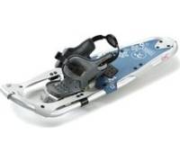 Produktbild Tubbs Women's Altitude