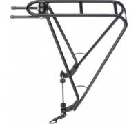 Produktbild Tubus Disco