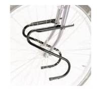 Produktbild Tubus Duo