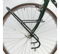 Produktbild Tubus Tara